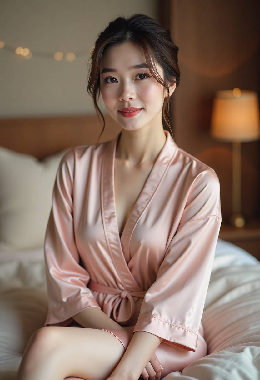 欧美人与欧洲人BMI差异比较纪录电影海报